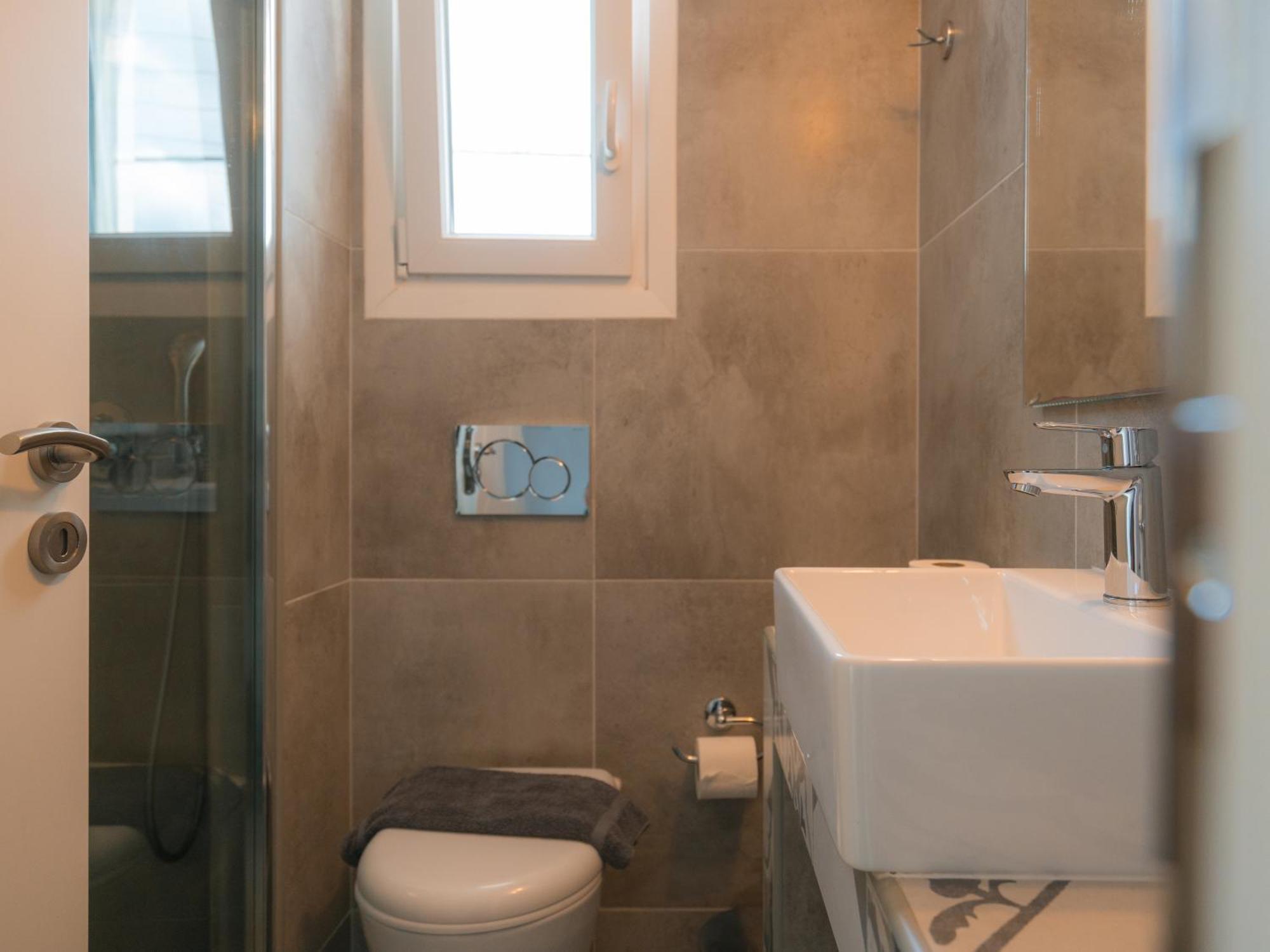 Akrogiali Pension Platis Gialos  Экстерьер фото